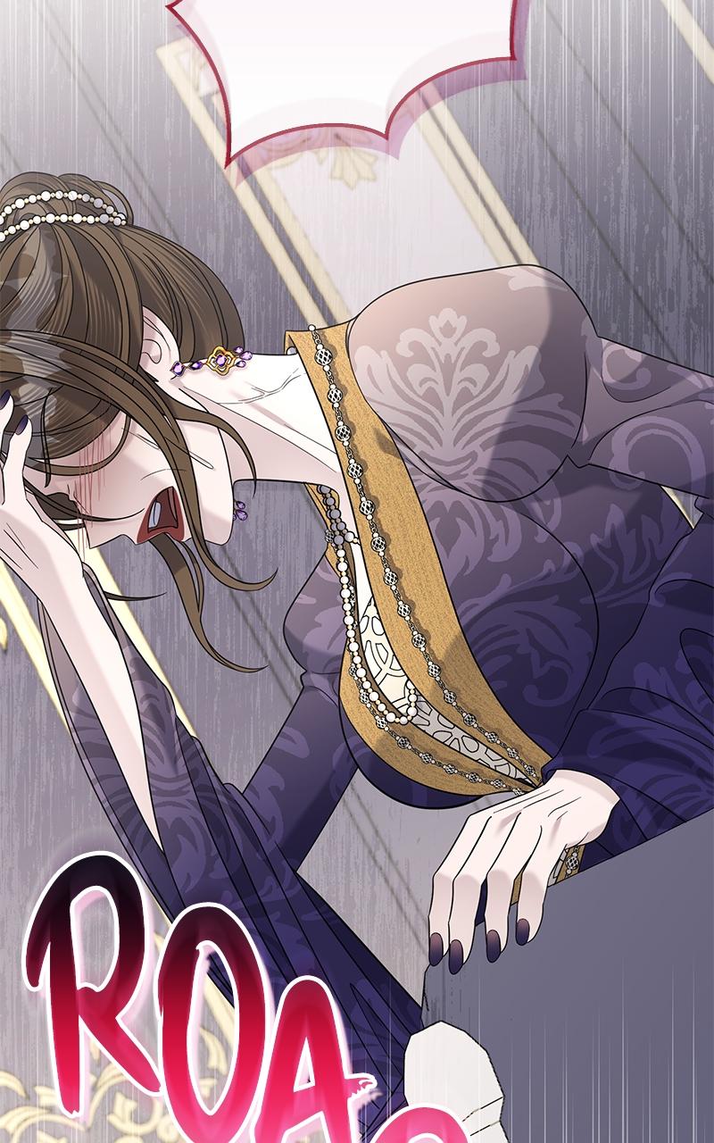 Indulgence Chap 15 - Next Chap 16