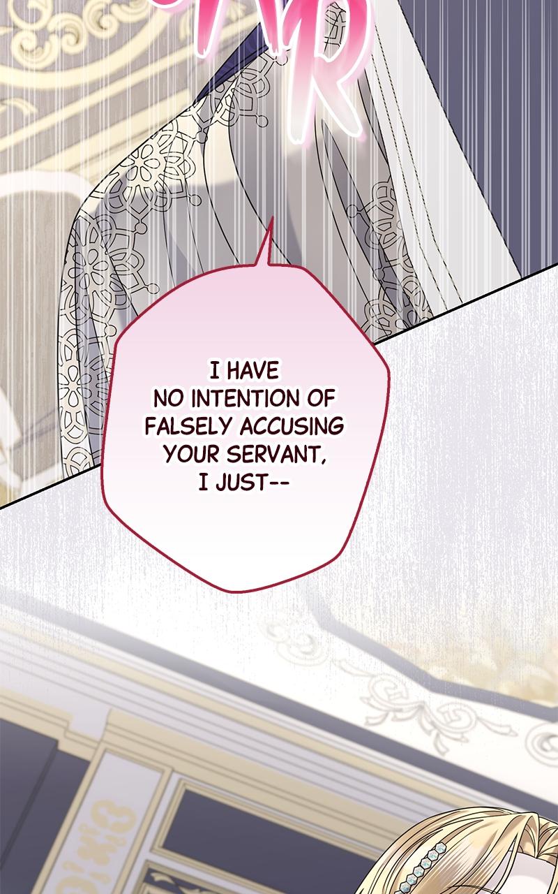 Indulgence Chap 15 - Next Chap 16