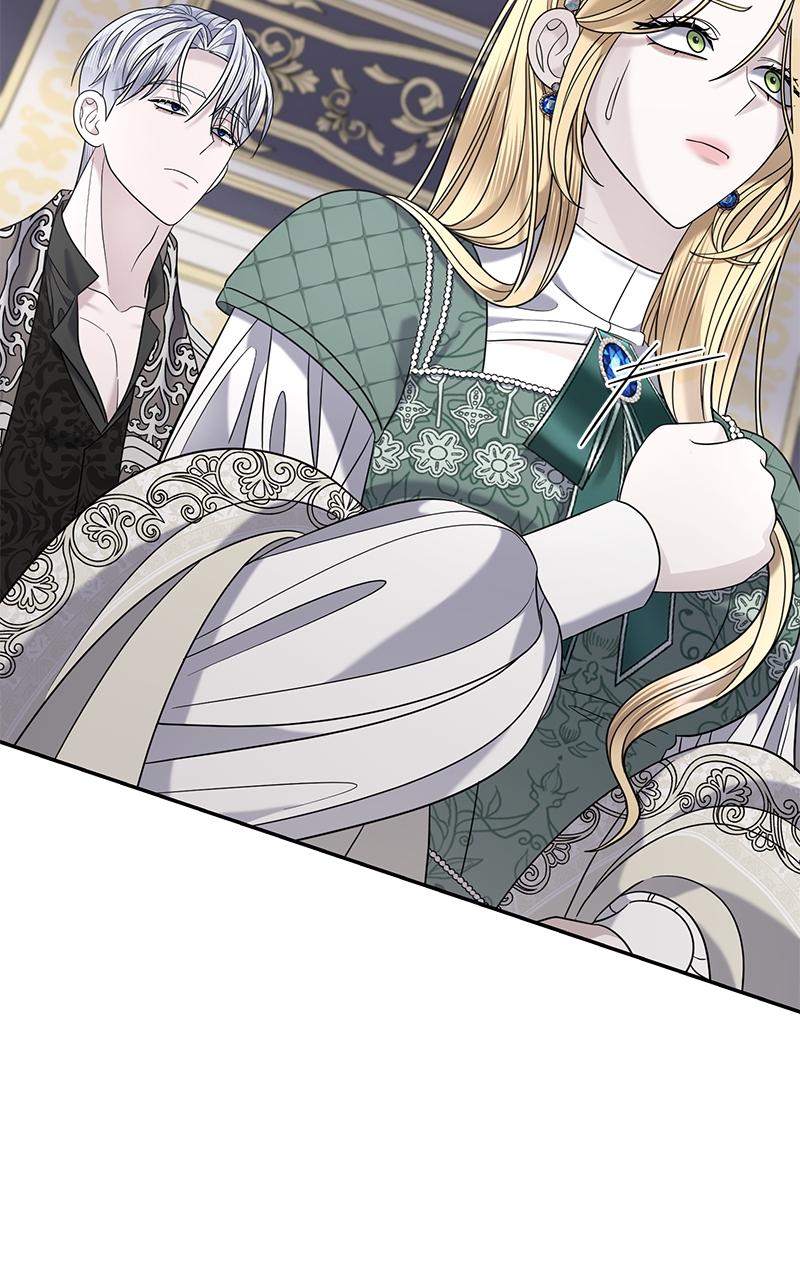 Indulgence Chap 15 - Next Chap 16