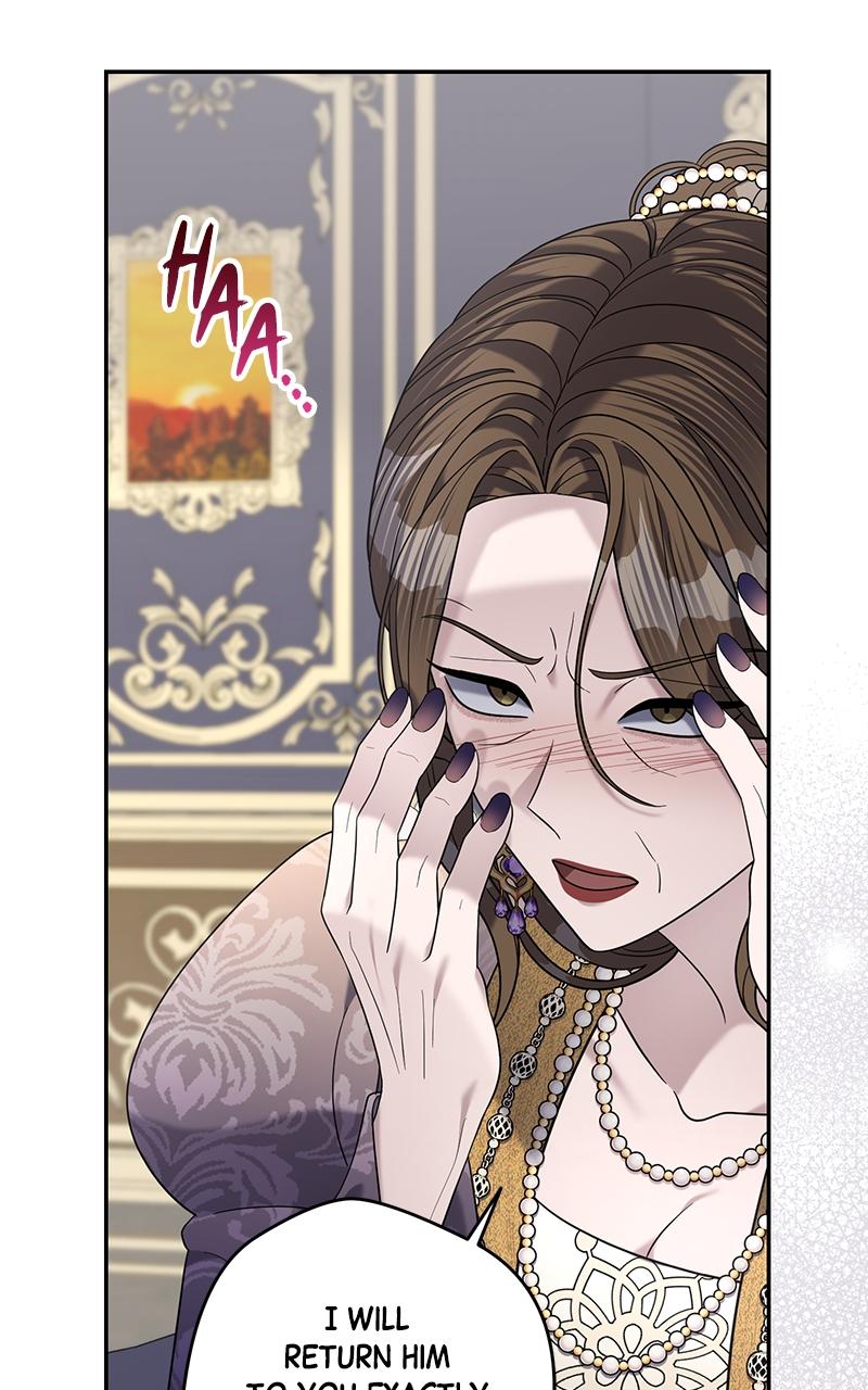 Indulgence Chap 15 - Next Chap 16