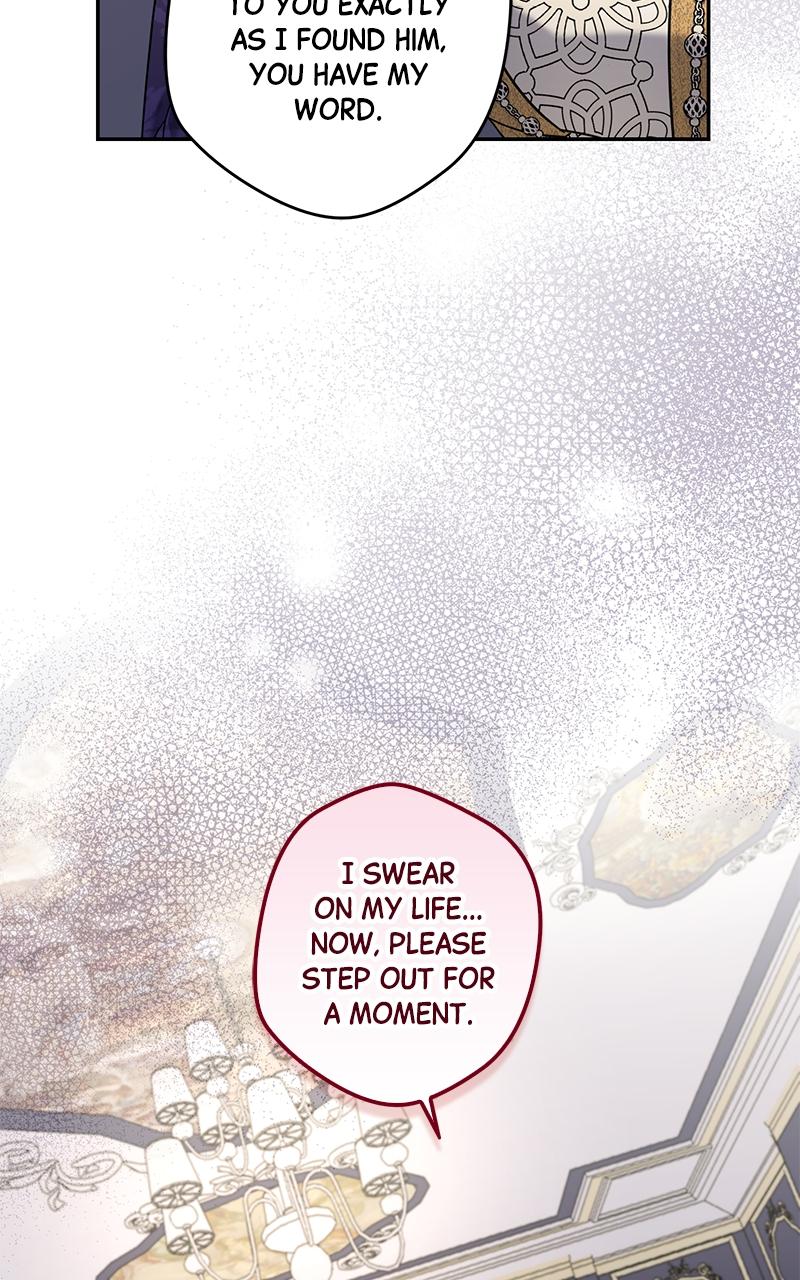 Indulgence Chap 15 - Next Chap 16