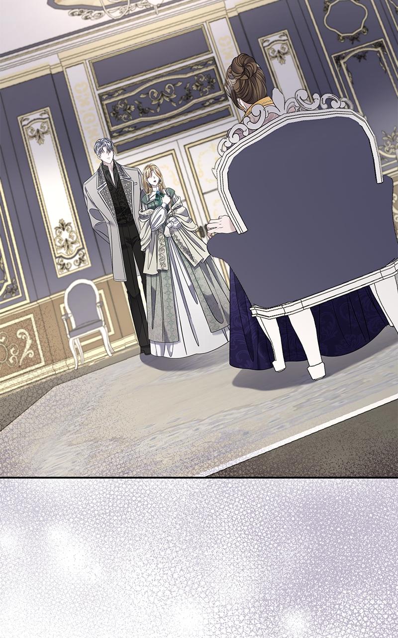 Indulgence Chap 15 - Next Chap 16