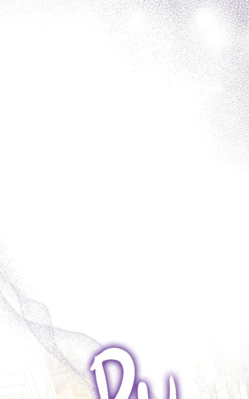 Indulgence Chap 15 - Next Chap 16