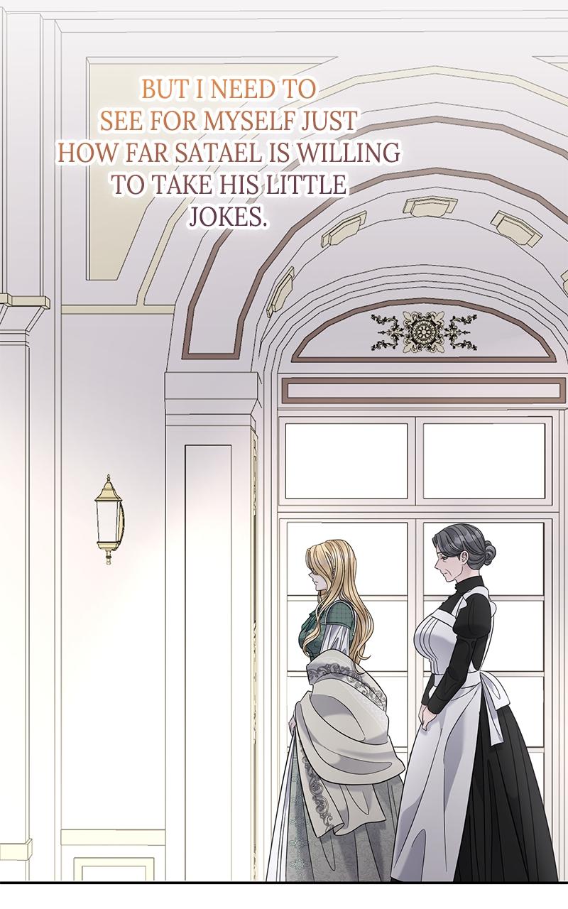 Indulgence Chap 15 - Next Chap 16