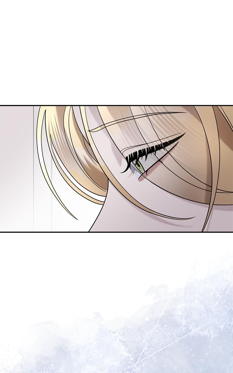 Indulgence Chap 15 - Next Chap 16