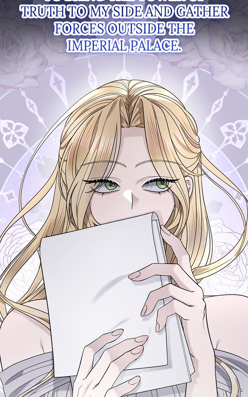 Indulgence Chap 15 - Next Chap 16