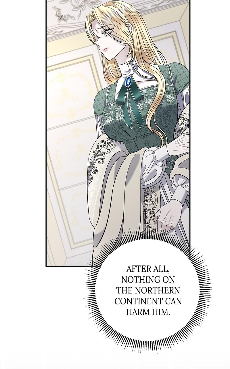 Indulgence Chap 15 - Next Chap 16