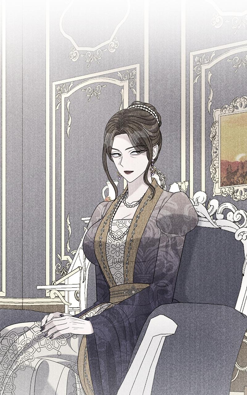 Indulgence Chap 15 - Next Chap 16