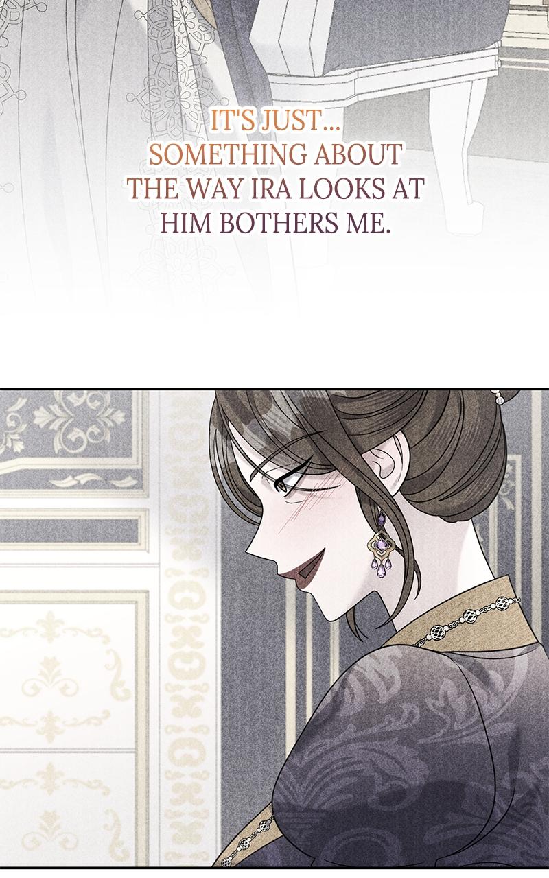 Indulgence Chap 15 - Next Chap 16