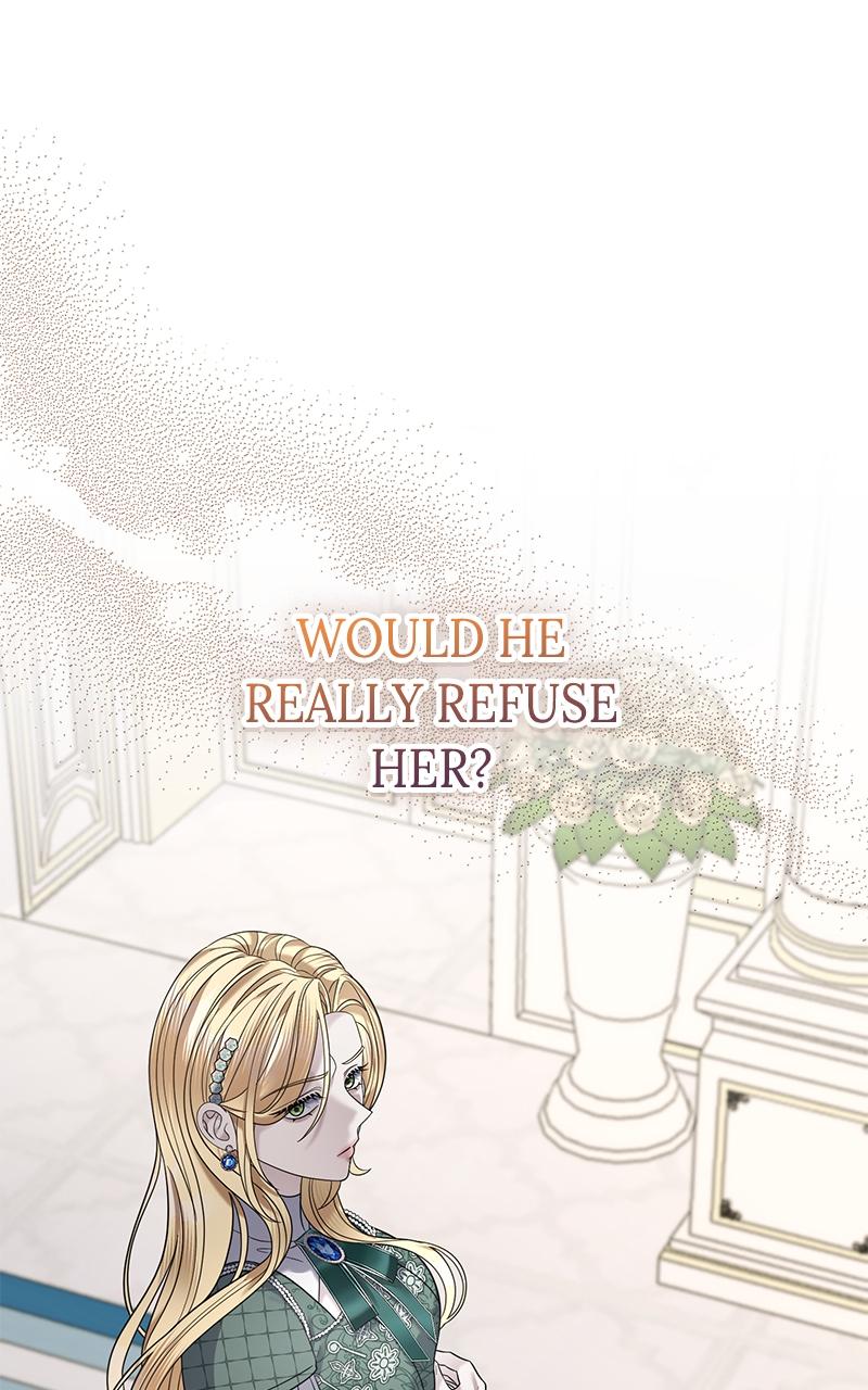 Indulgence Chap 15 - Next Chap 16