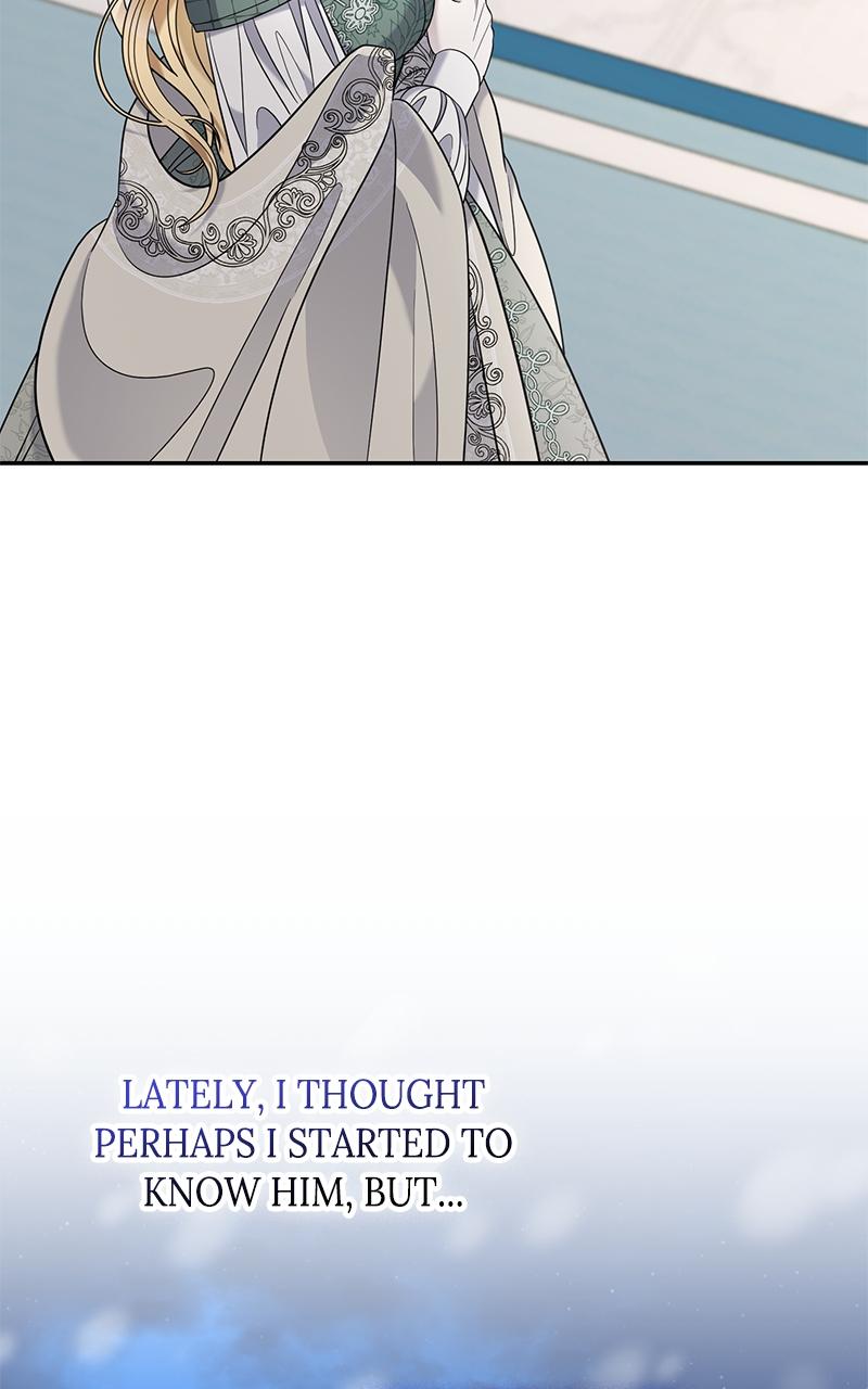 Indulgence Chap 15 - Next Chap 16