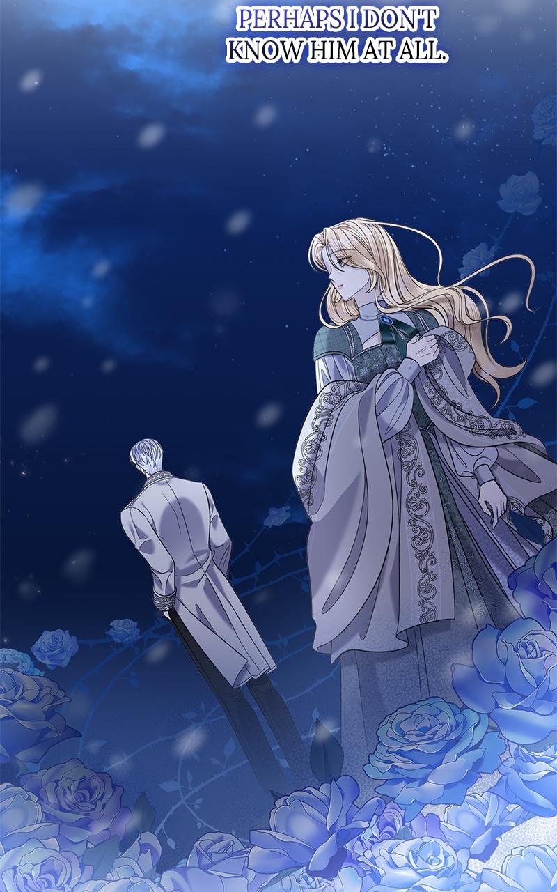 Indulgence Chap 15 - Next Chap 16