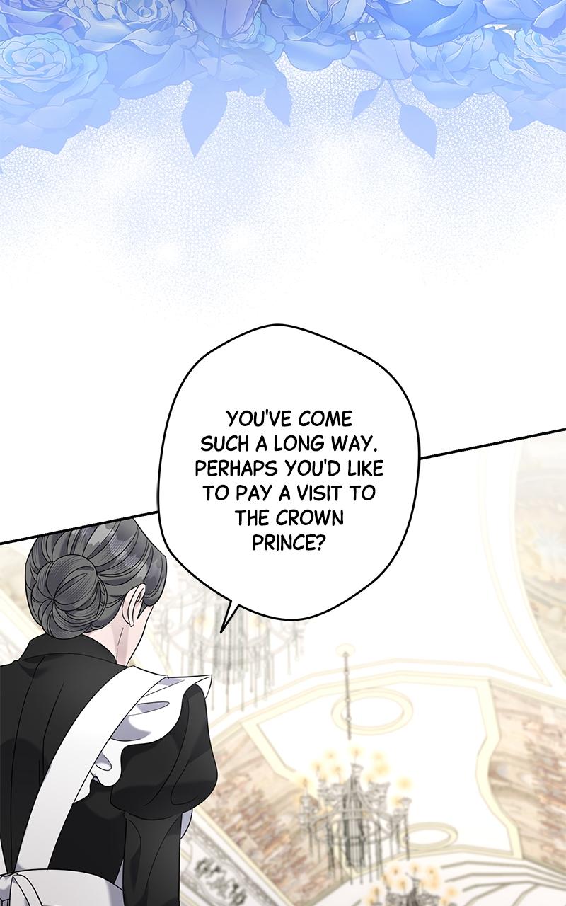 Indulgence Chap 15 - Next Chap 16