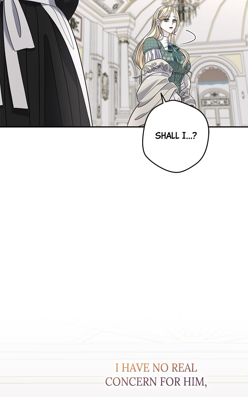 Indulgence Chap 15 - Next Chap 16