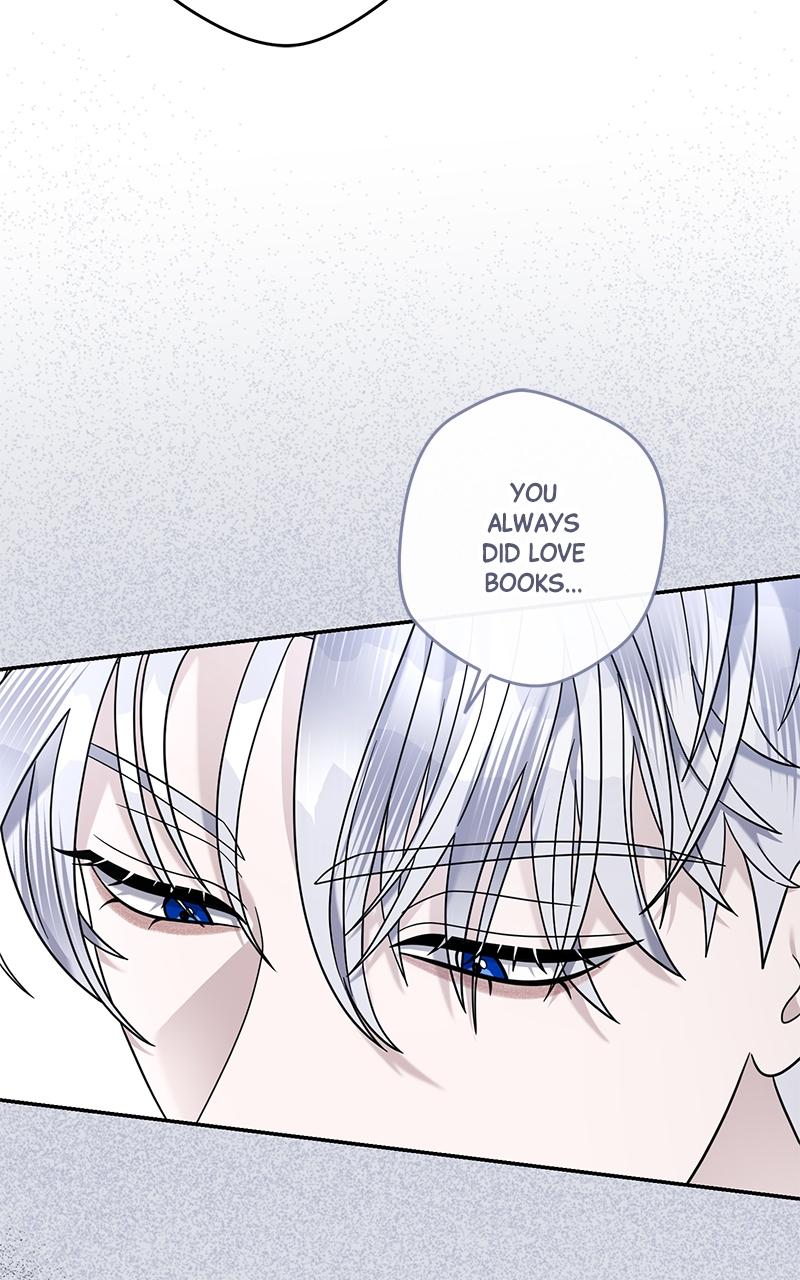 Indulgence Chap 15 - Next Chap 16