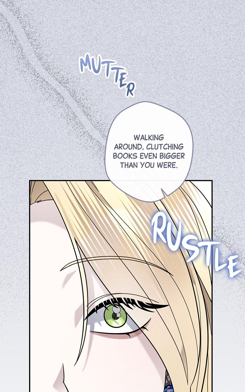 Indulgence Chap 15 - Next Chap 16