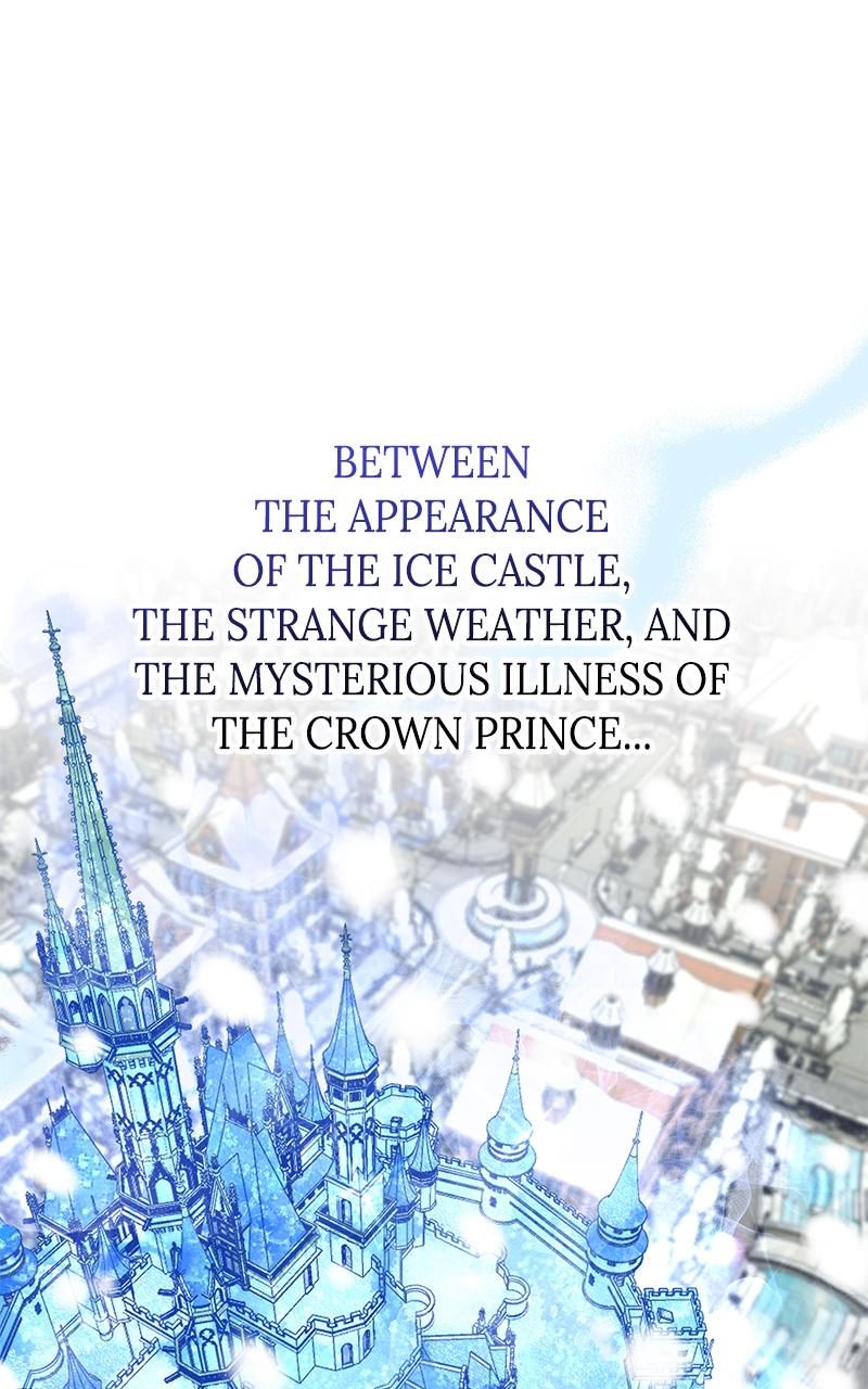 Indulgence Chap 15 - Next Chap 16