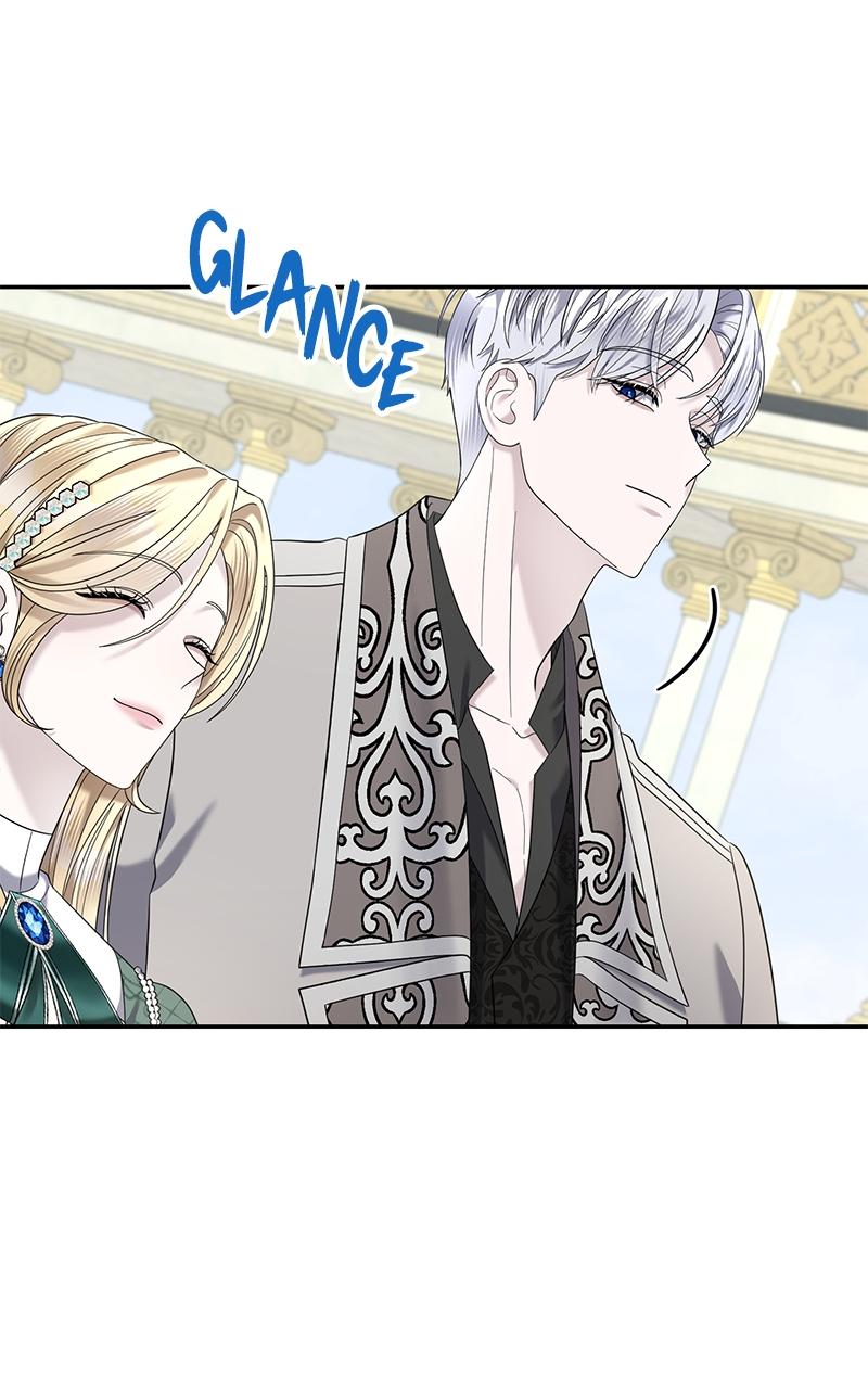 Indulgence Chap 15 - Next Chap 16