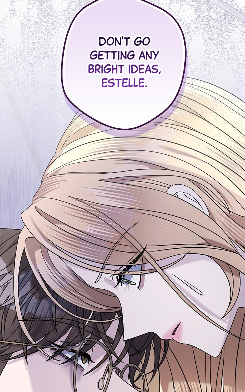 Indulgence Chap 15 - Next Chap 16