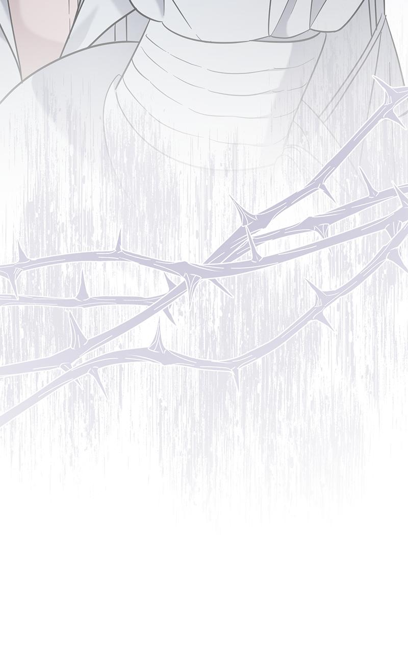 Indulgence Chap 15 - Next Chap 16