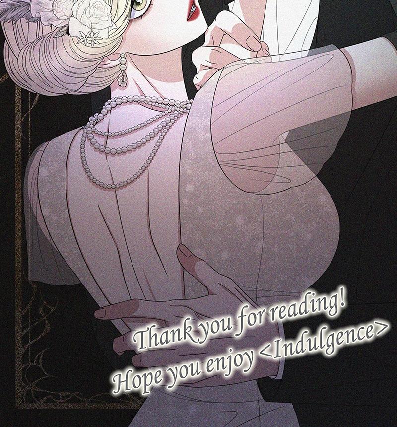 Indulgence Chap 15 - Next Chap 16