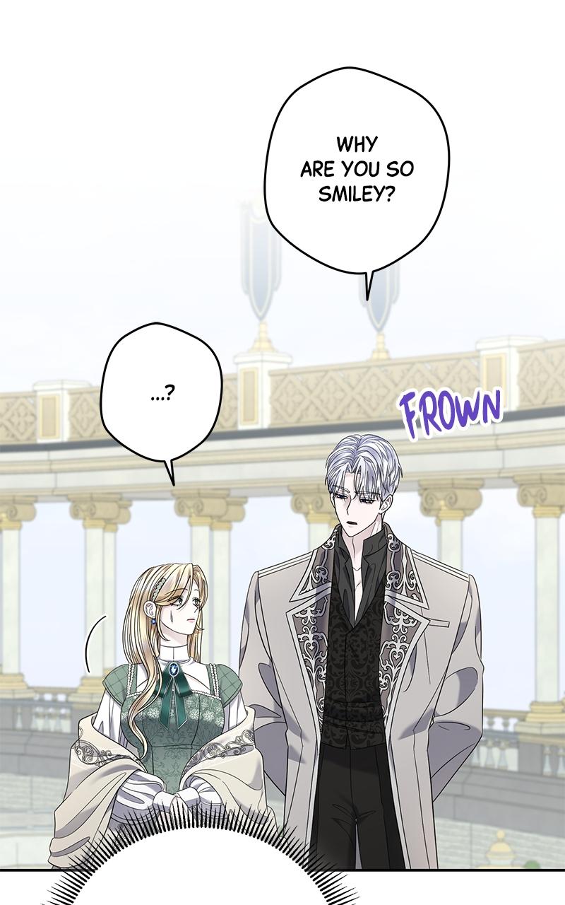 Indulgence Chap 15 - Next Chap 16