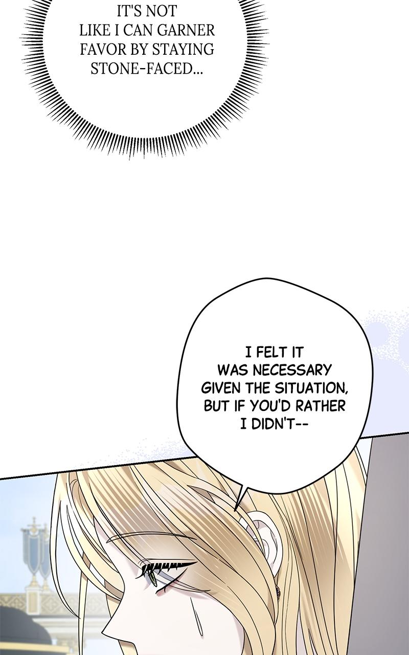 Indulgence Chap 15 - Next Chap 16