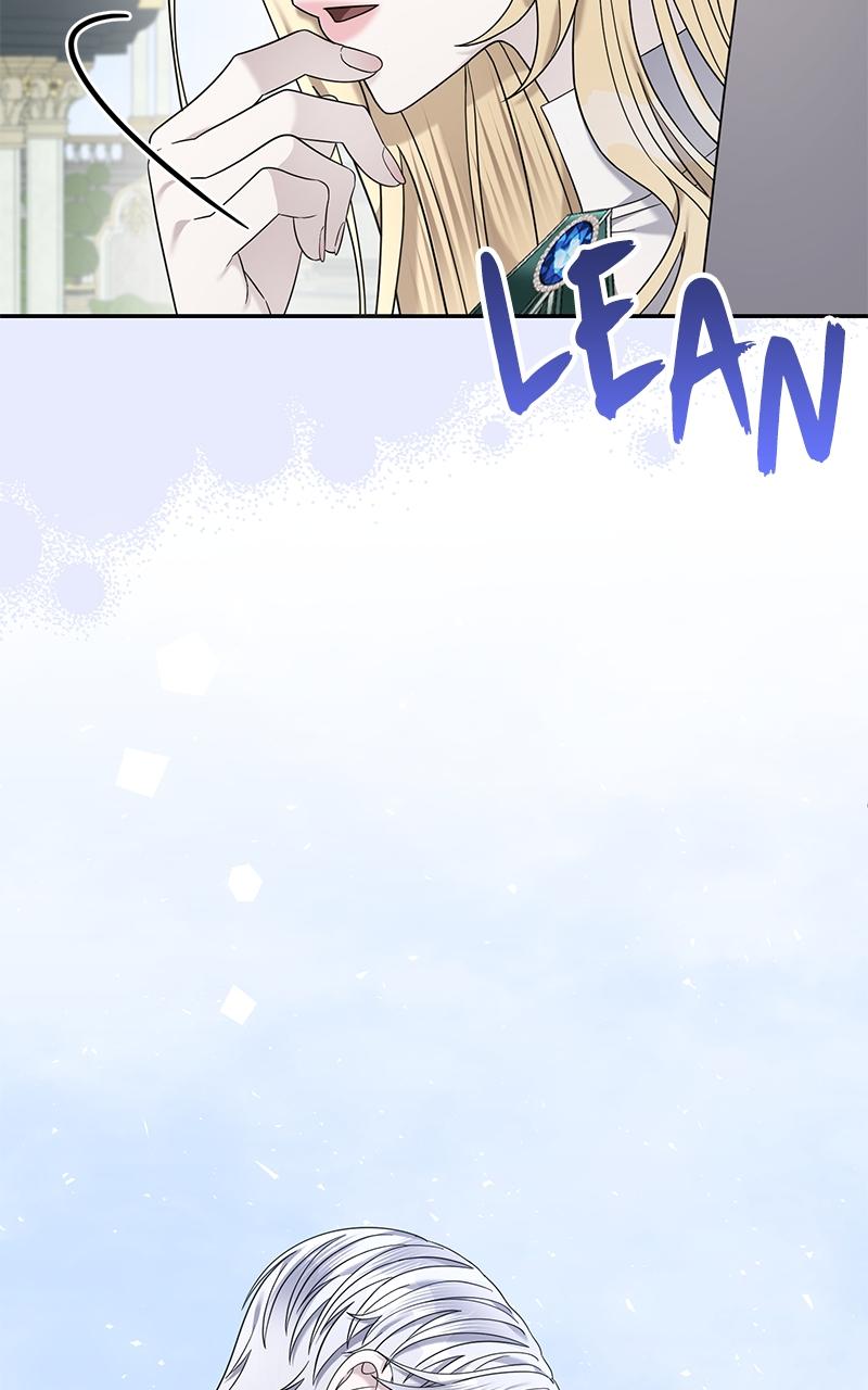 Indulgence Chap 15 - Next Chap 16