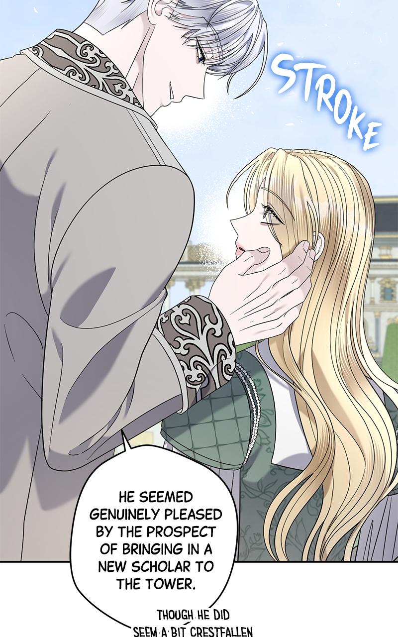 Indulgence Chap 15 - Next Chap 16