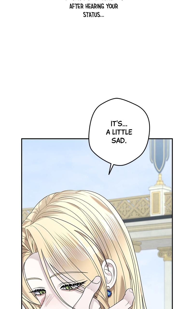 Indulgence Chap 15 - Next Chap 16