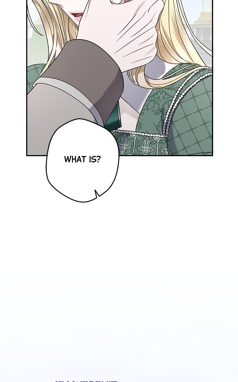 Indulgence Chap 15 - Next Chap 16