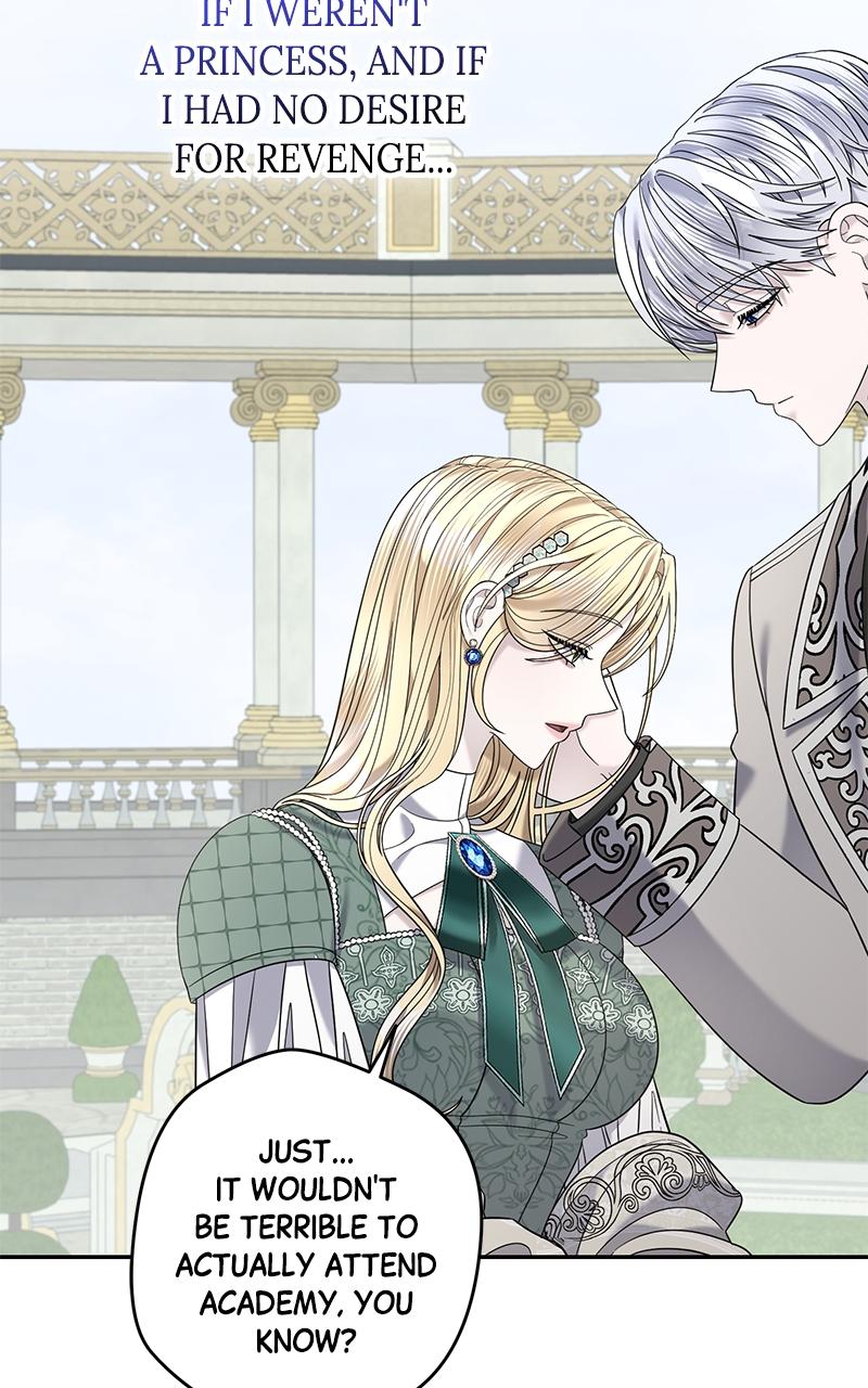 Indulgence Chap 15 - Next Chap 16