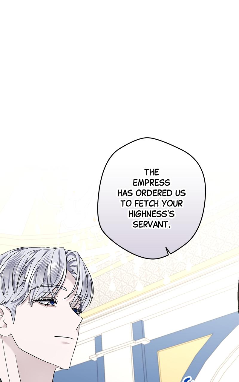 Indulgence Chap 15 - Next Chap 16