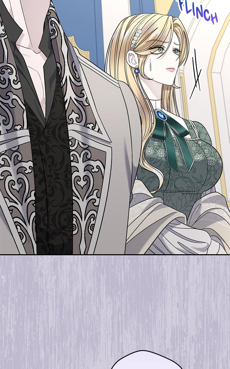 Indulgence Chap 15 - Next Chap 16