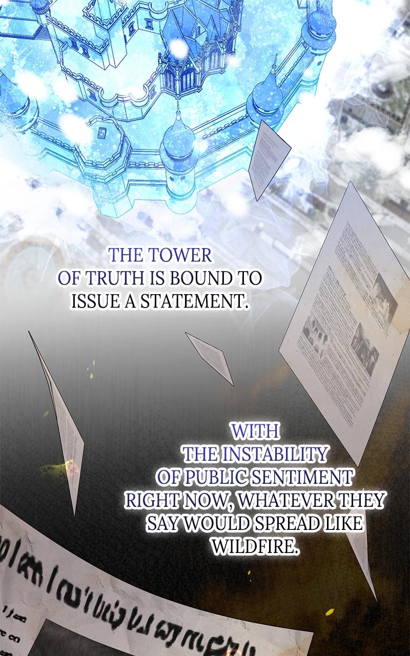 Indulgence Chap 15 - Next Chap 16