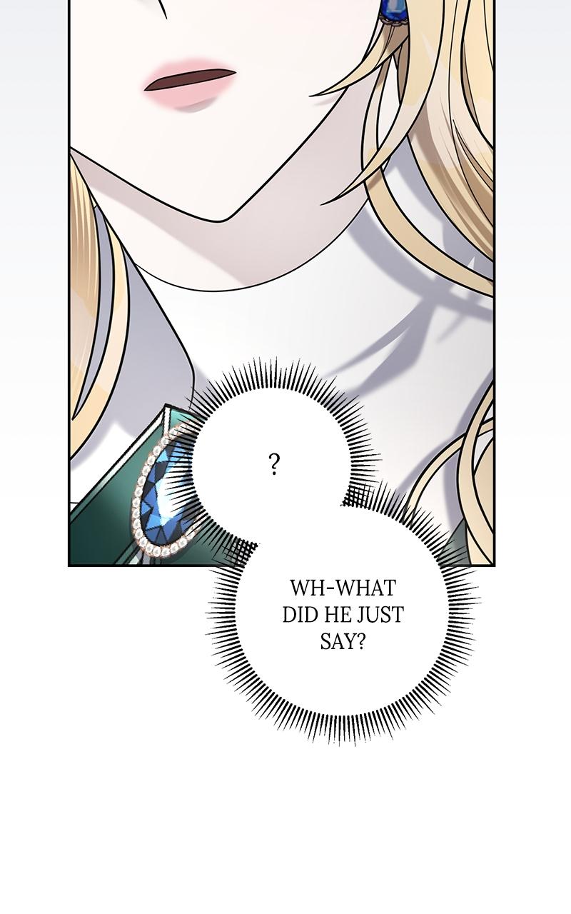 Indulgence Chap 15 - Next Chap 16