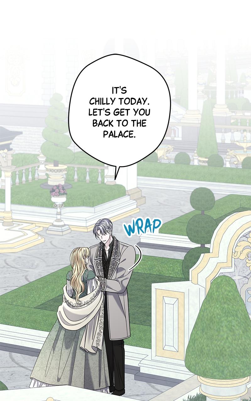 Indulgence Chap 15 - Next Chap 16