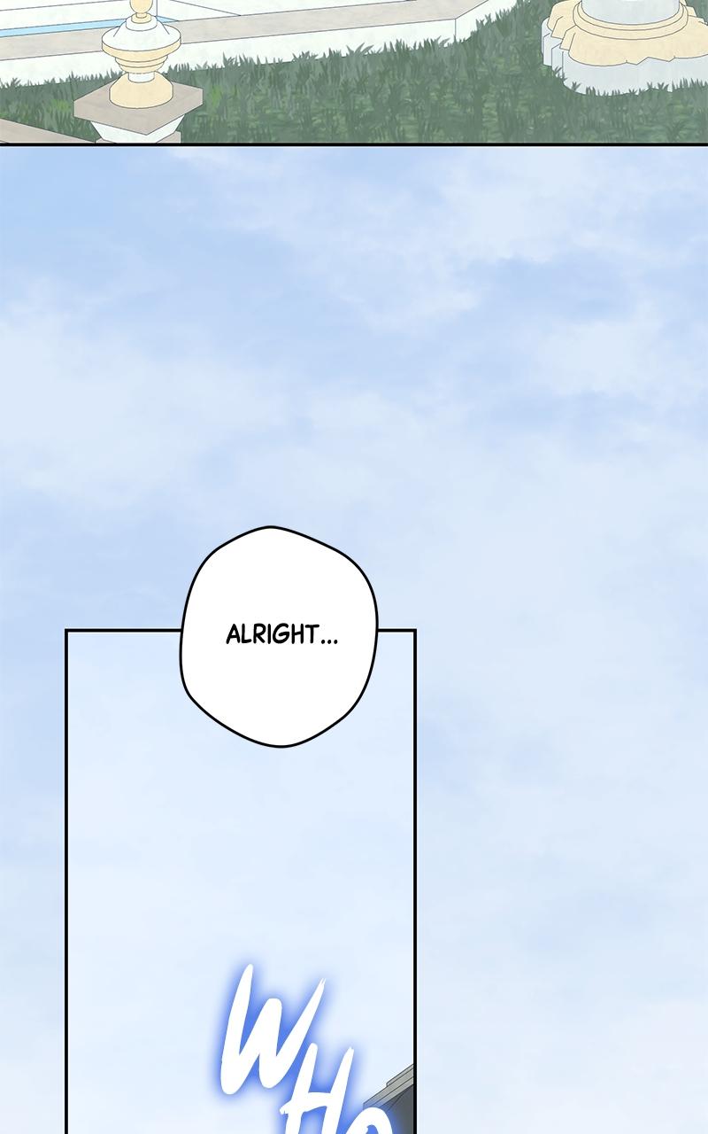 Indulgence Chap 15 - Next Chap 16