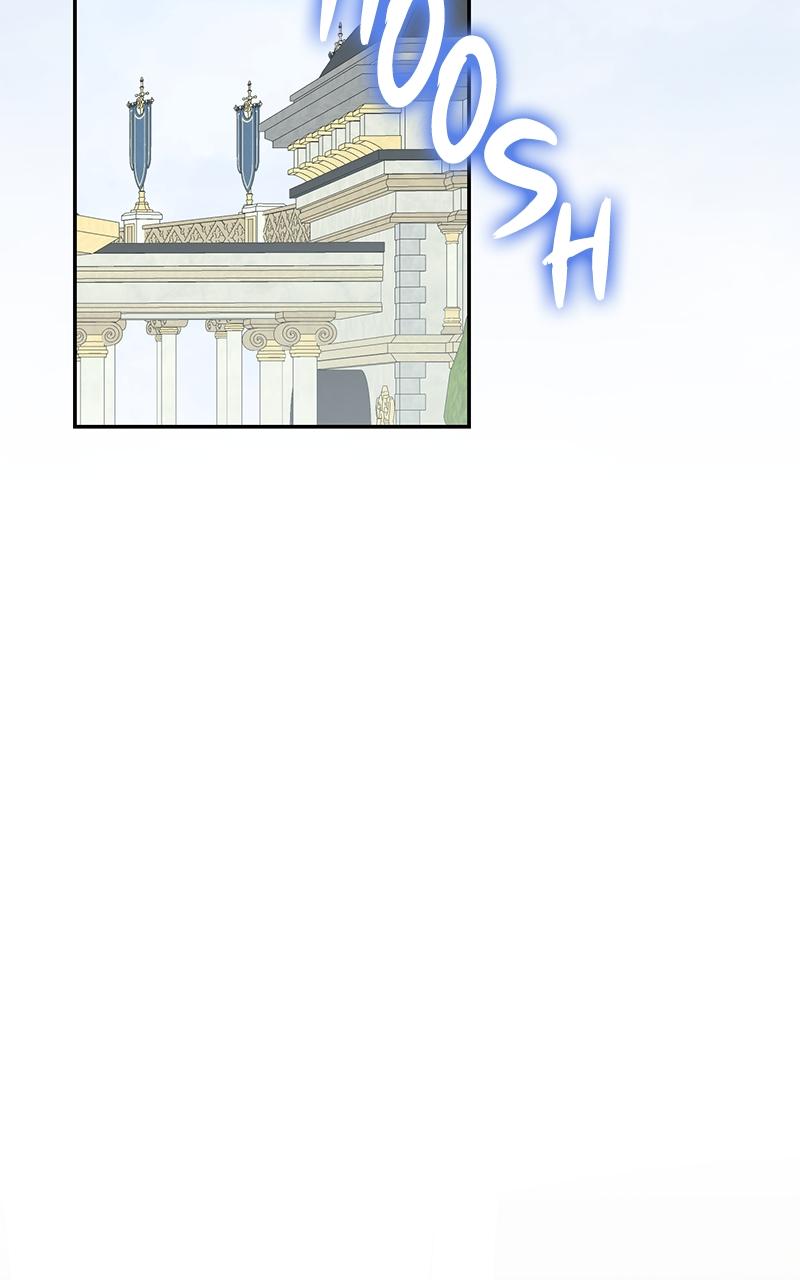 Indulgence Chap 15 - Next Chap 16