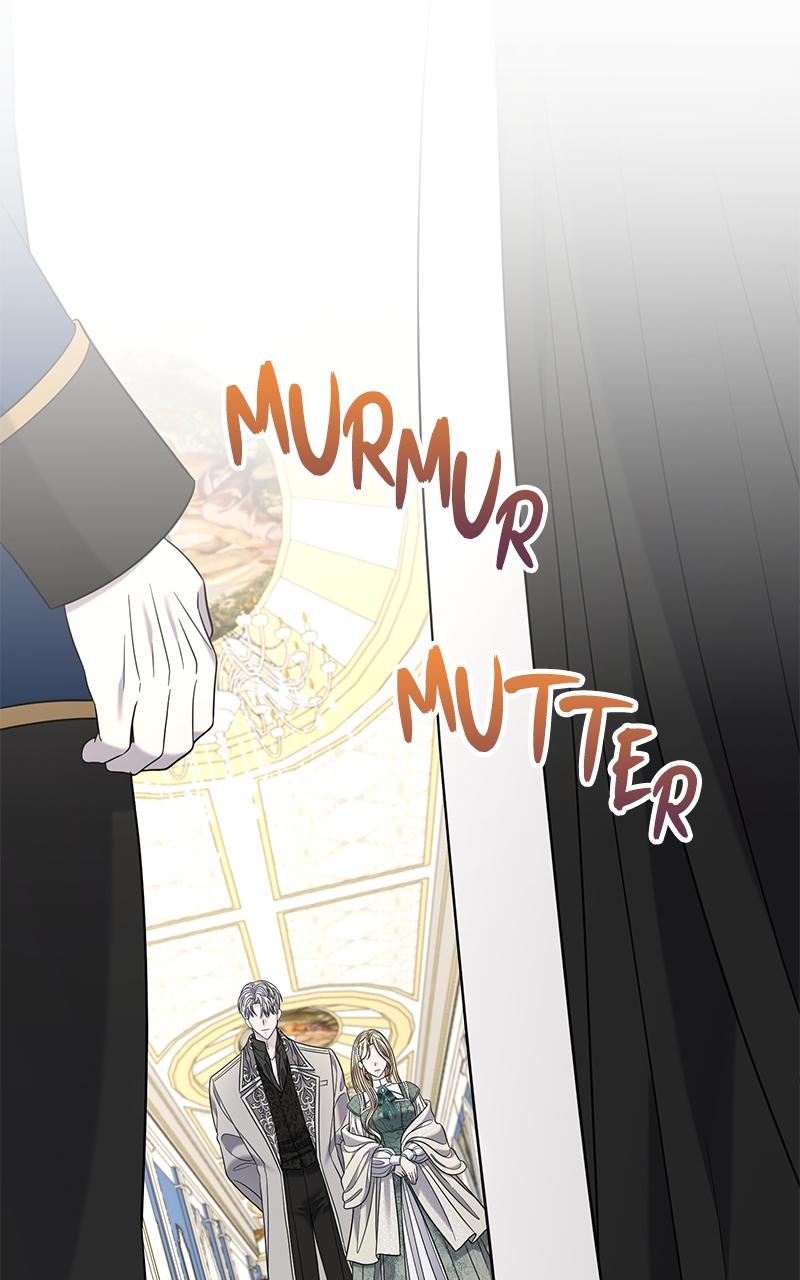 Indulgence Chap 15 - Next Chap 16