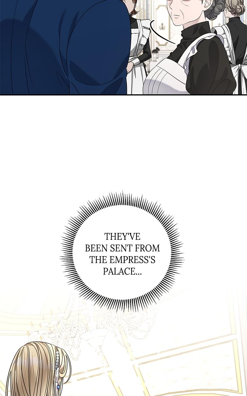 Indulgence Chap 15 - Next Chap 16