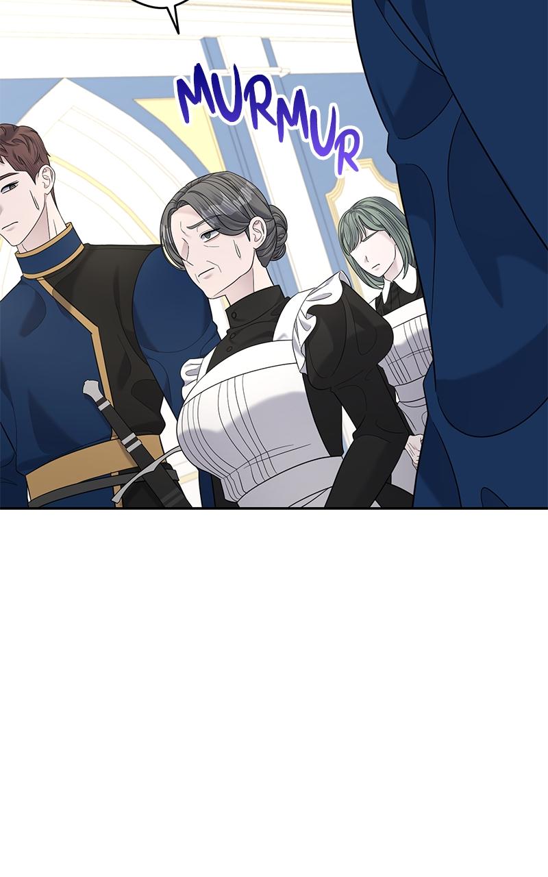 Indulgence Chap 15 - Next Chap 16