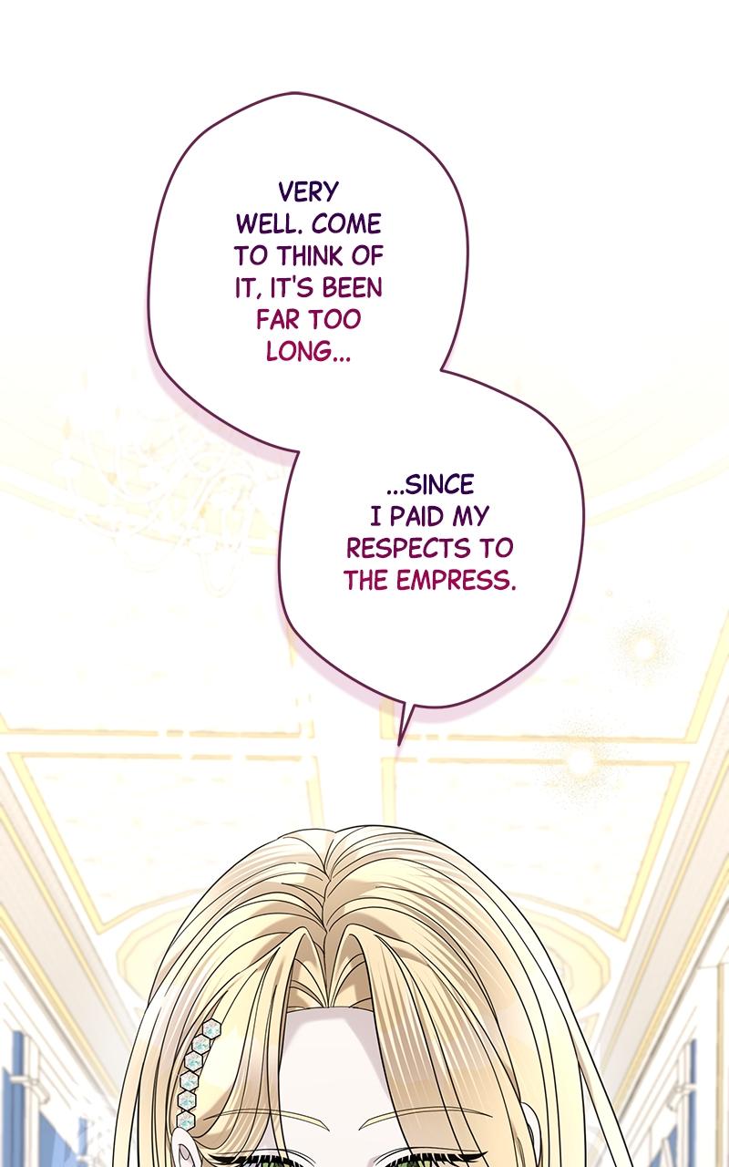 Indulgence Chap 15 - Next Chap 16