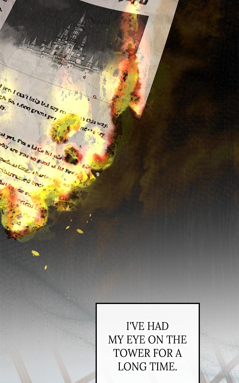 Indulgence Chap 15 - Next Chap 16