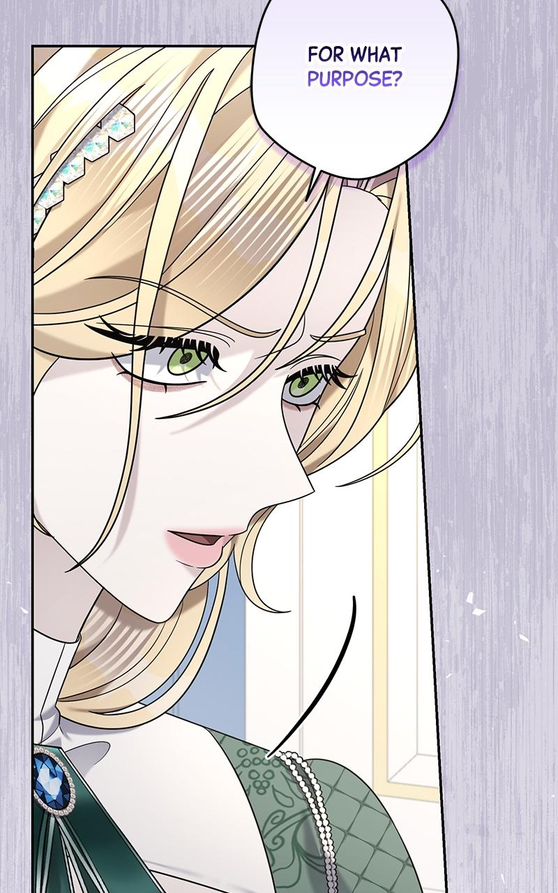 Indulgence Chap 15 - Next Chap 16