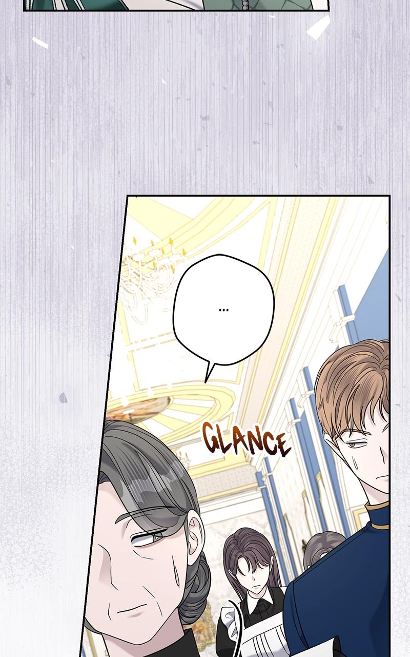 Indulgence Chap 15 - Next Chap 16