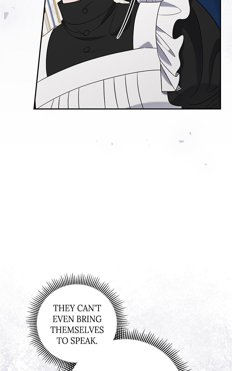 Indulgence Chap 15 - Next Chap 16