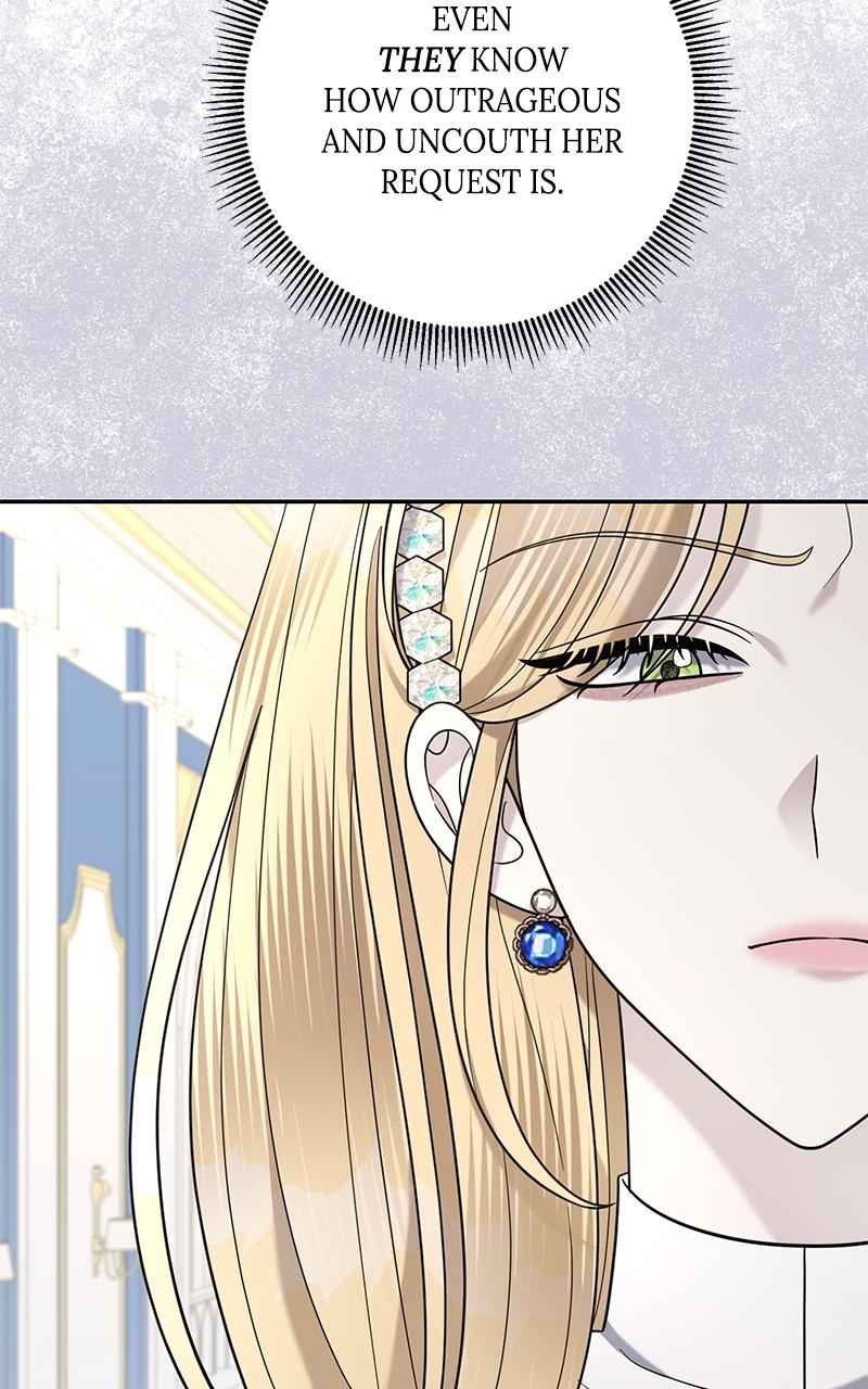 Indulgence Chap 15 - Next Chap 16