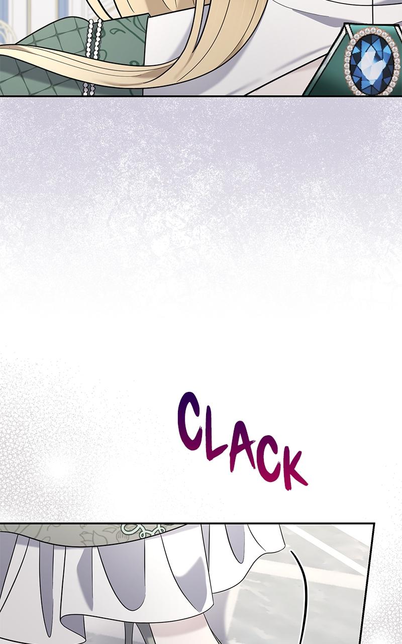 Indulgence Chap 15 - Next Chap 16