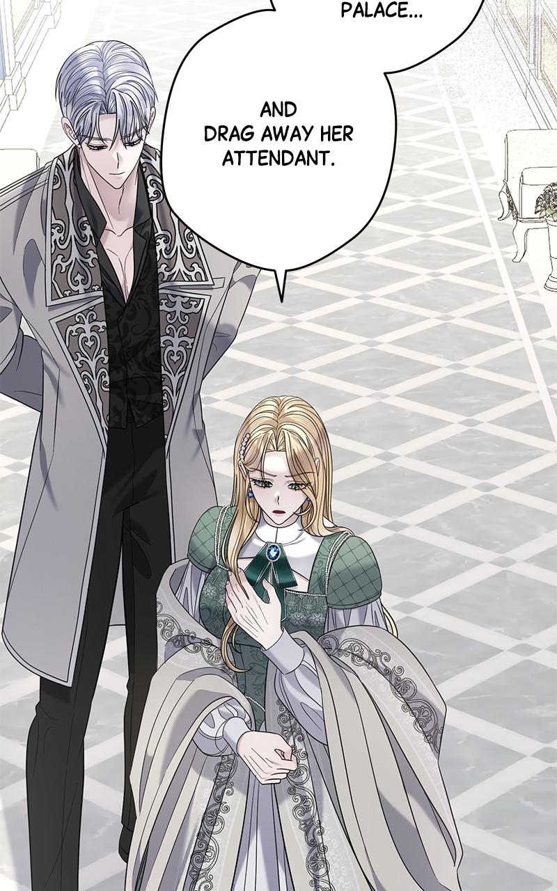 Indulgence Chap 15 - Next Chap 16